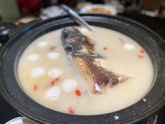 -虹泥小厨(南国花园总店)