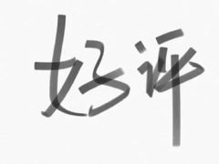 -葱妈母婴医护月嫂中心(浦东店)