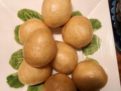 -草原牧羊火锅·龙虾·烤鱼(杨浦店)