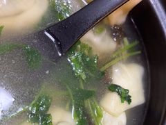 -重庆鸡公煲·青锅花椒鱼(牡丹江路店)