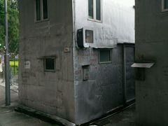 android_upload_pic-大澳