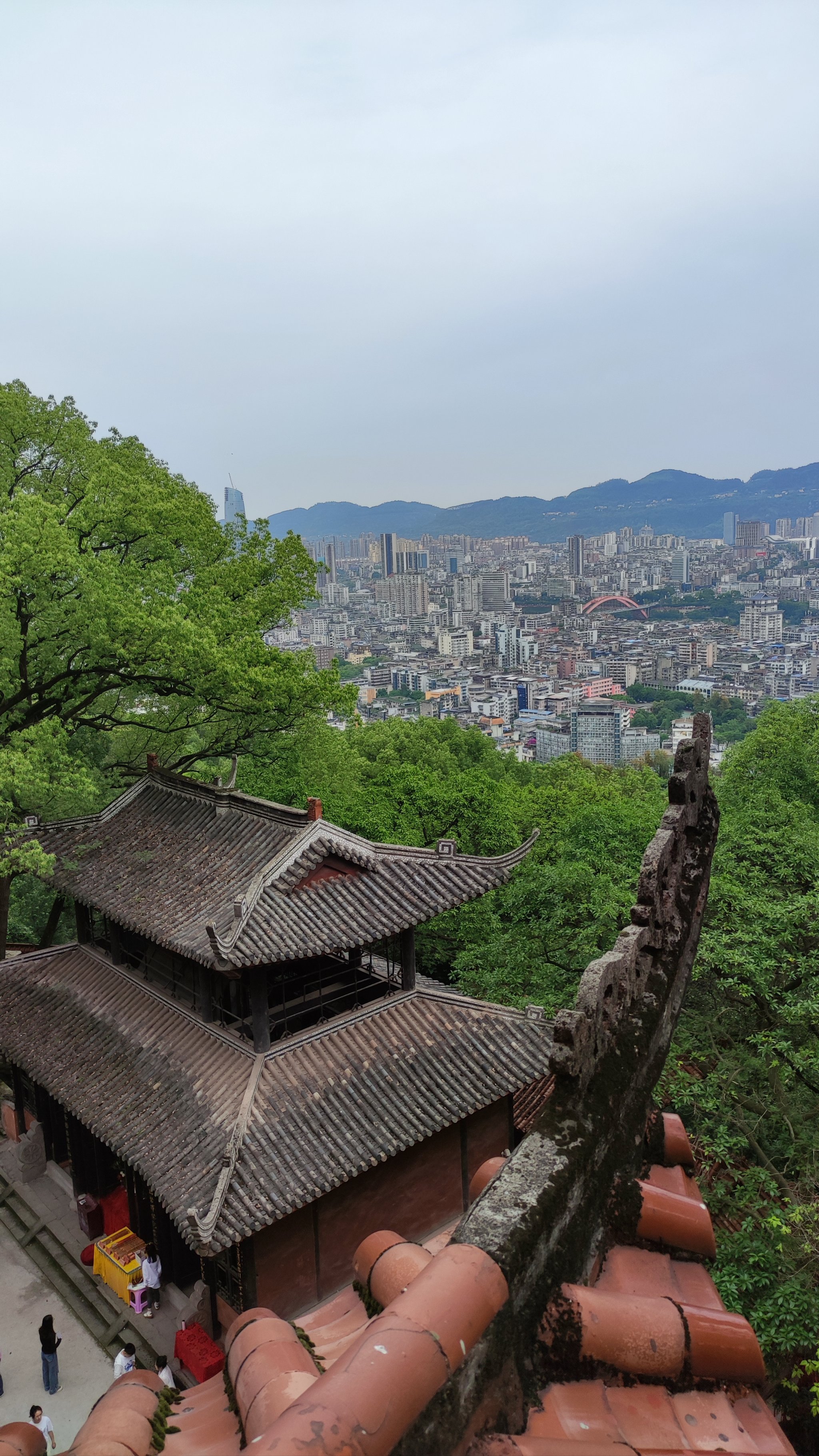 宜宾市周边旅游景点图片