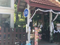 -清迈女子监狱马杀鸡(无分店)