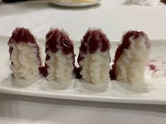 -玉林烤鸭店(黄村康庄店)