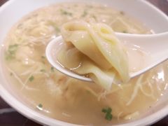 -东泰祥生煎馆(长宁路店)