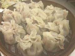 -回锦轩(泉园店)