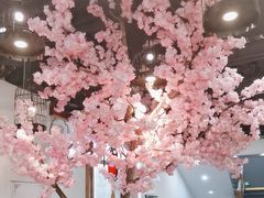 -印巷里主题餐厅(马鞍山店)