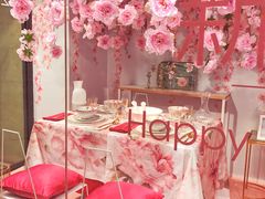 -ZARAHOME(虹桥南丰城店)