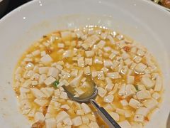-金陵家宴·金陵春·南京菜(夫子庙店)