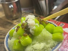 -冯校长老火锅(深圳总店)