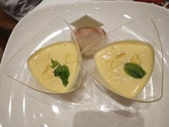 -盛宴标帜餐厅·亲子自助 (南昌喜来登酒店)