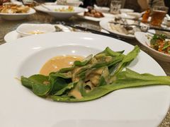 -庄氏祥记家常食府(国瑞建材家居博览中心店)