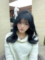 -THE LOG SALON 记录