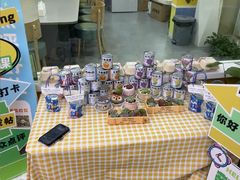 -贝乐少儿英语·全外教(滨江中心)