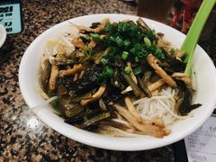 -新鸿发咖啡美食