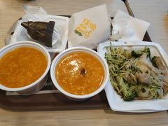 -魏家凉皮(解放路火车站店)