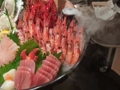 -桃夭日式料理(国信店)
