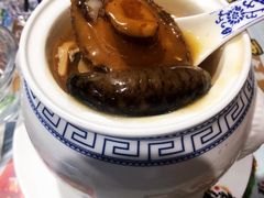 -香港聚强佛跳墙(淘金店)