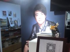 -雅马哈钢琴专卖店盛世雅歌琴行·电钢琴城·钢琴培训(翠微路店)