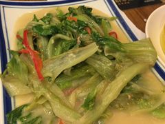 -香港新曜记茶餐厅(星耀城店)