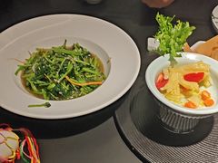 -浙C老邻舍(西城海错店)