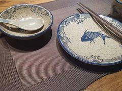 -丹江渔村(首都机场店)