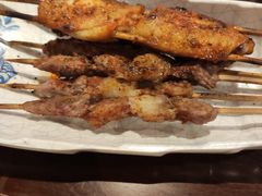 -亿诣蝎府炸酱面羊蝎子火锅(酷车小镇店)