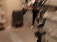 -名创优品(湖南长沙市银盆岭万达店)