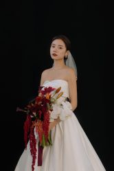 -巴黎春天婚纱摄影STUDIO·定制