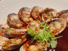 -荣兴酒家(徐家汇店)