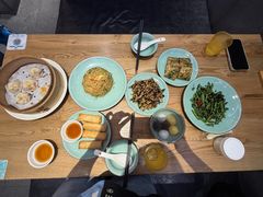 -缸鸭狗(天一广场店)