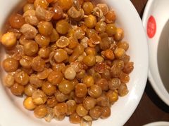 -牛焱·贵州黄牛肉火锅(城西银泰店)