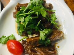 -寻潮忆卤鹅·潮汕餐馆(汇星店)