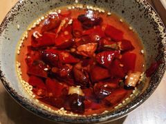 -鸽子窝(宋庄店)