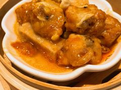 -点都德(千灯湖环宇城店)