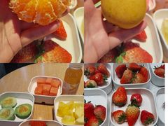 -水之梦(黄浦店)