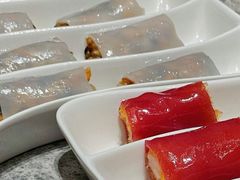 -悦秀·高级粤菜