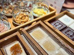 -阮大兴糕团(日月光中心店)