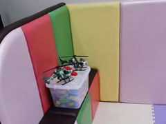 -土豆口腔(凤凰北总店)