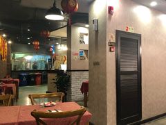 -徐记私厨(半淞园路店)