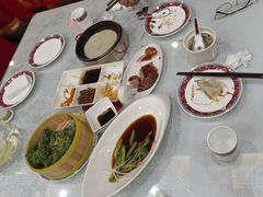 -全聚德(长江路店)