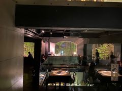 -穹六人间 people 6(岳阳路店)