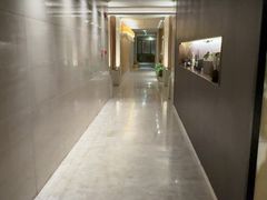 -汤泉良子·颂钵疗愈·SPA(珠江新城店)