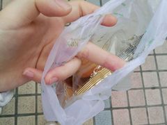 -康欣烘焙连锁(湛师店)