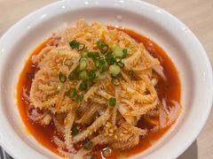 -羊之道草原味道清真餐厅(番禺店)