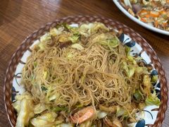 -食来运转平潭小吃(平潭店)