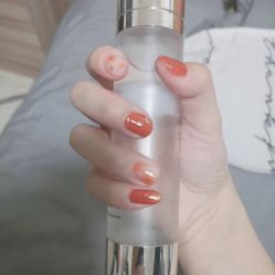 -雪奈传统美甲美睫