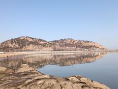 -在海一方公园