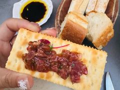 -Osteria Garden 生蚝花园餐厅(原进贤路店)