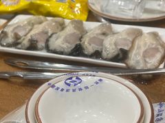-濠轩阁特色生蚝火锅(水湾路店)